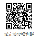 ں.png